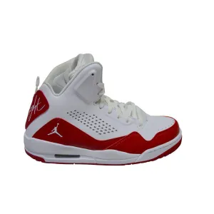 Mens Nike Jordan SC-3