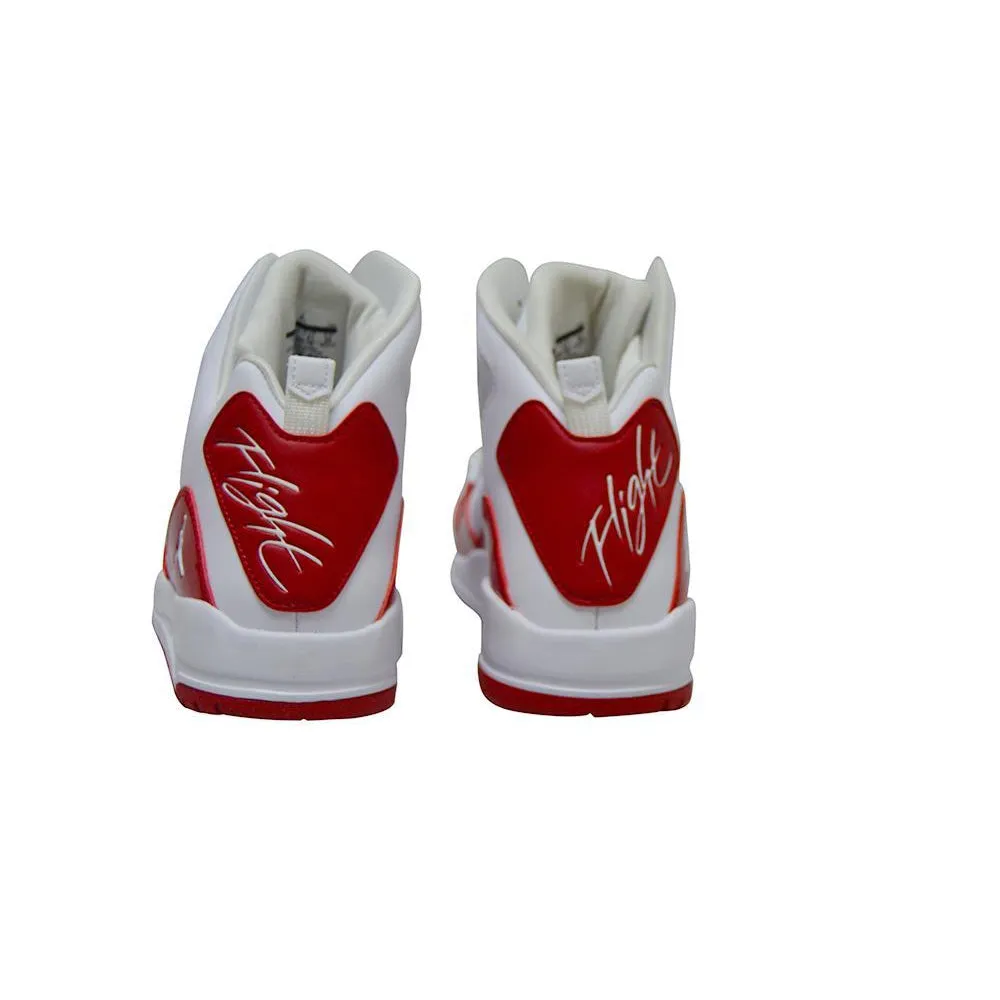 Mens Nike Jordan SC-3