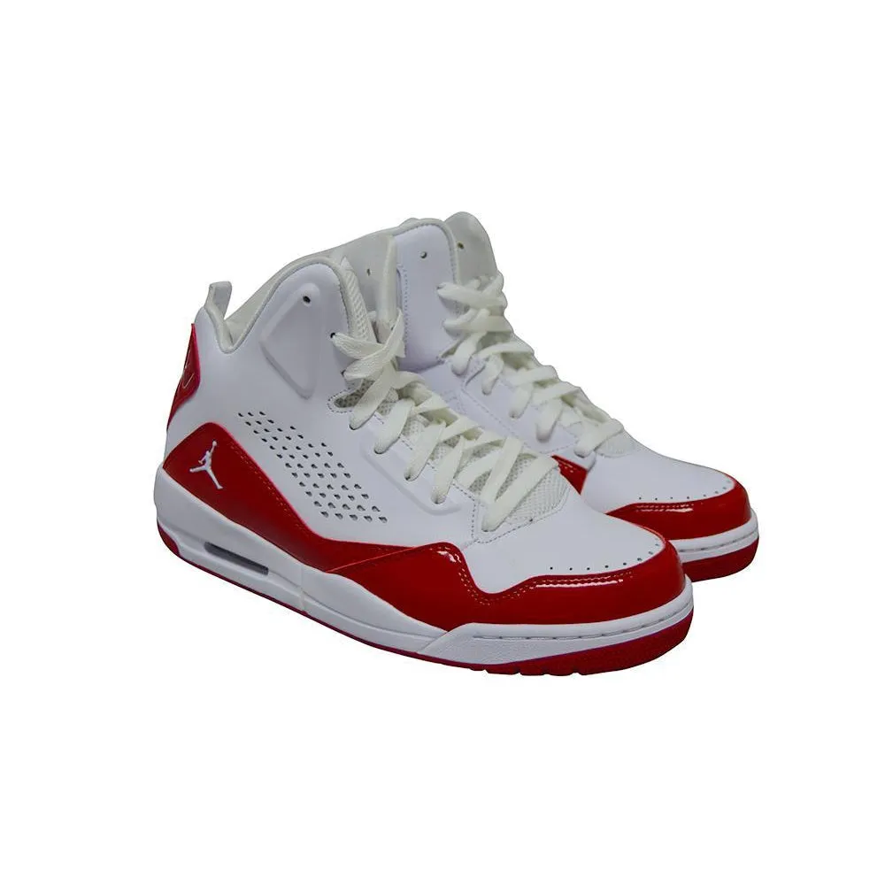 Mens Nike Jordan SC-3