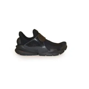 Mens Nike  Sock Dart