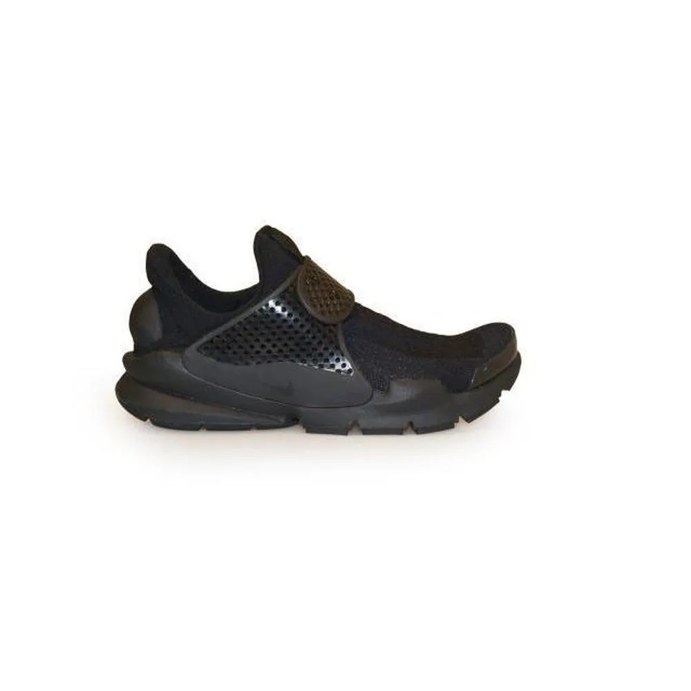 Mens Nike  Sock Dart