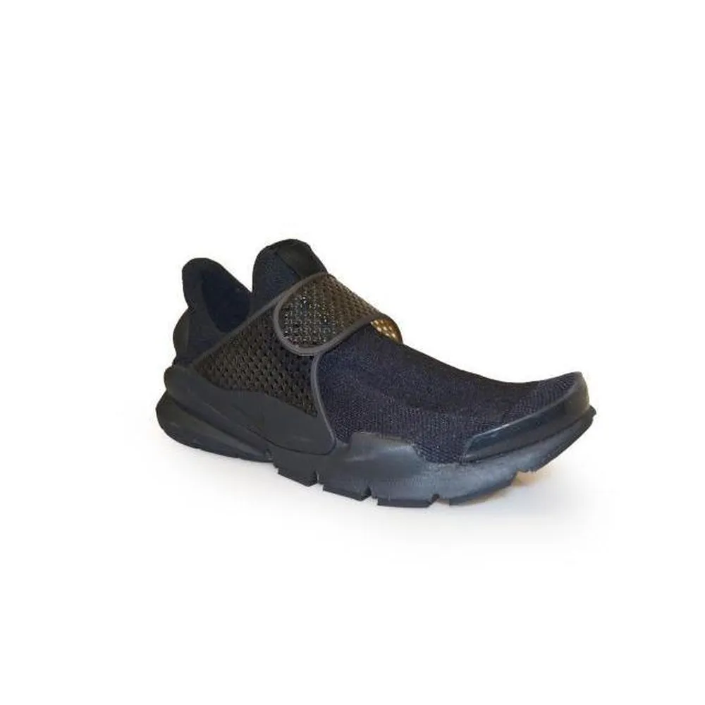 Mens Nike  Sock Dart