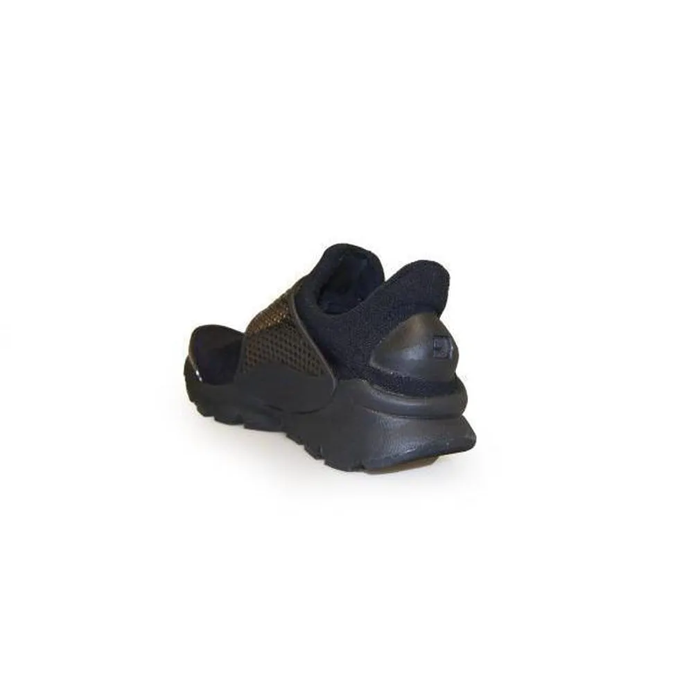 Mens Nike  Sock Dart