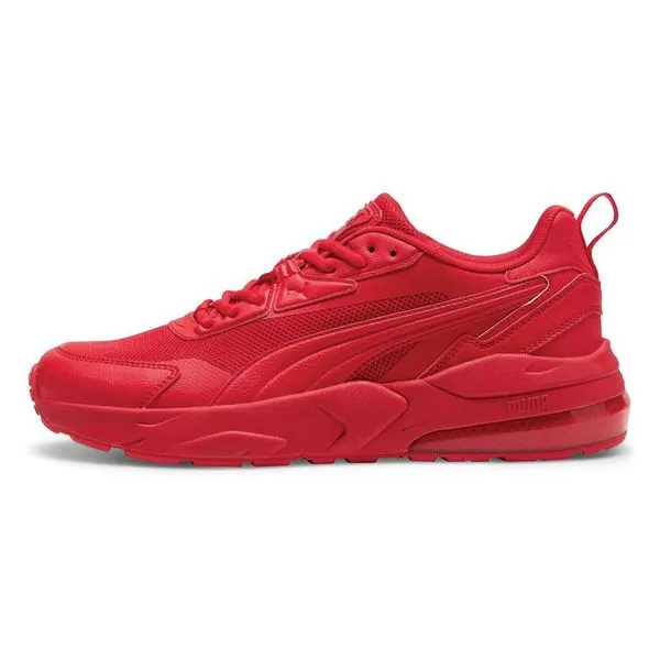 Men's Puma Vis2K Shoe