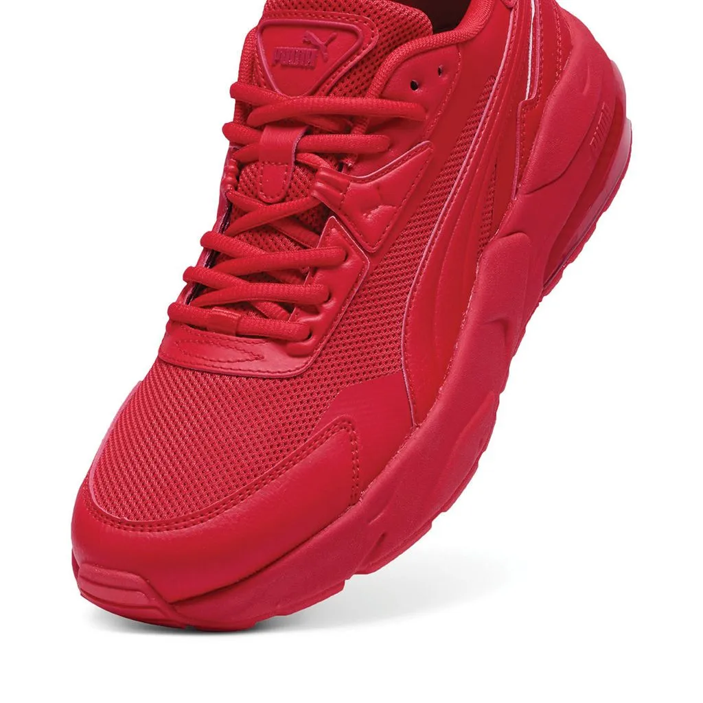 Men's Puma Vis2K Shoe