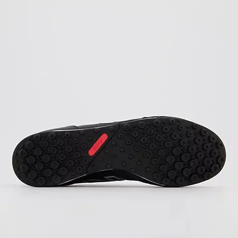 New Balance 442 V2 Team Turf
