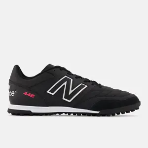 New Balance 442 V2 Team Turf