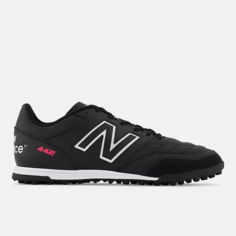 New Balance 442 V2 Team Turf