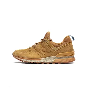 New Balance Men's 574 [MS574CB]