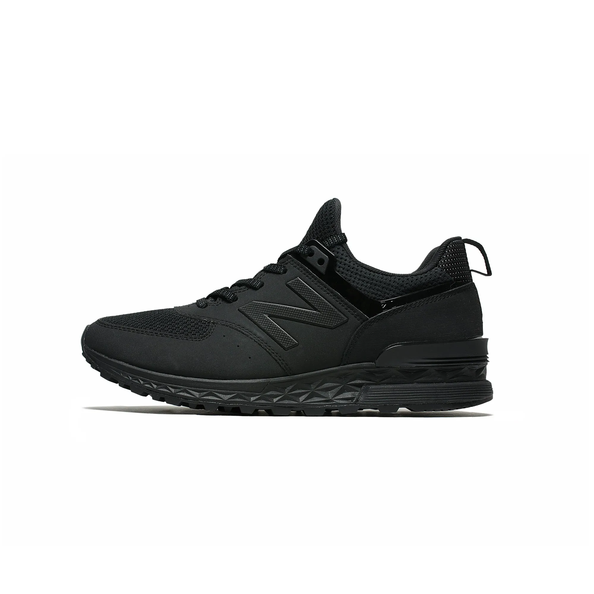 New Balance Men's 574 [MS574SCF]