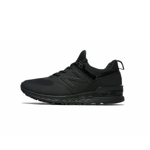 New Balance Men's 574 [MS574SCF]