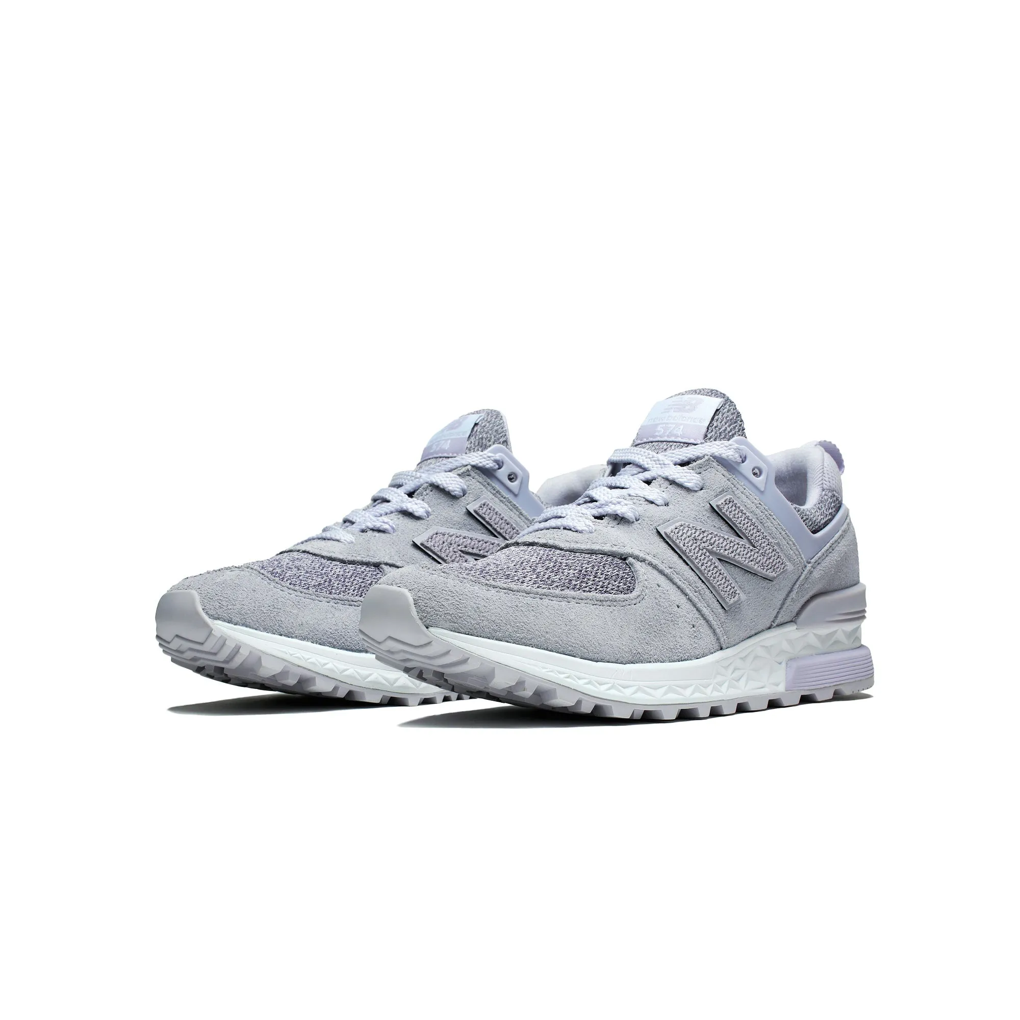 New Balance Women's 574 Sport [WS574THI]