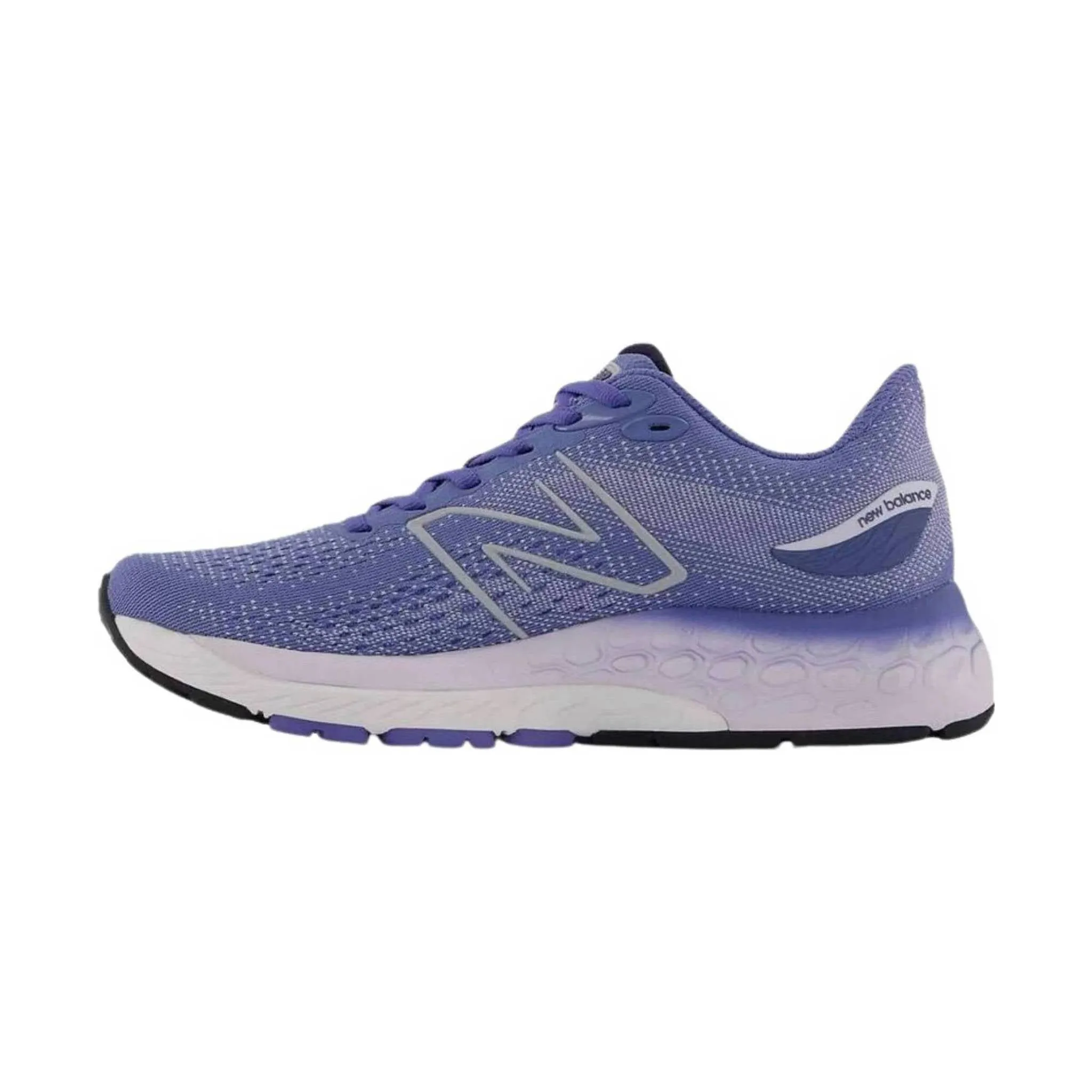 New Balance Women's Fresh Foam X 880 V12 - Night Air