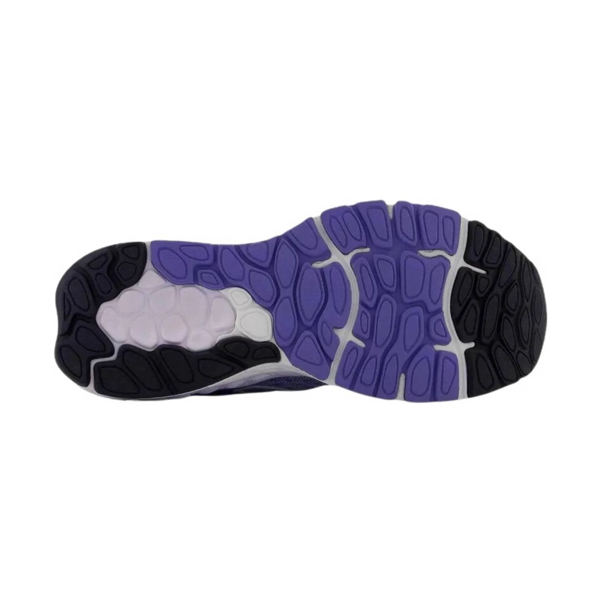 New Balance Women's Fresh Foam X 880 V12 - Night Air