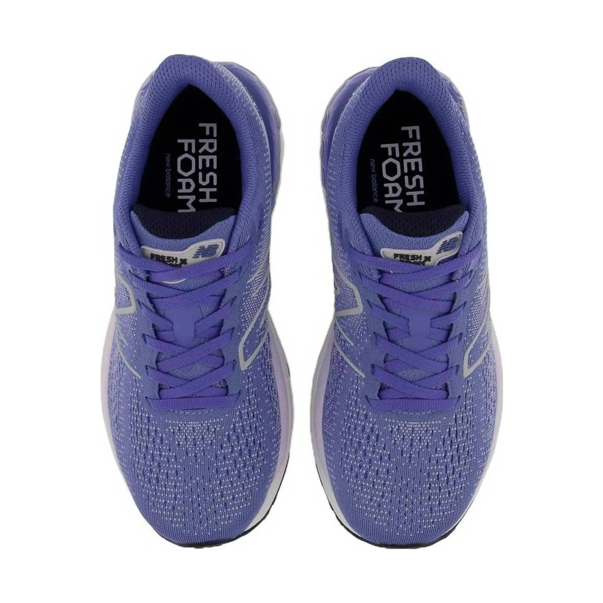 New Balance Women's Fresh Foam X 880 V12 - Night Air