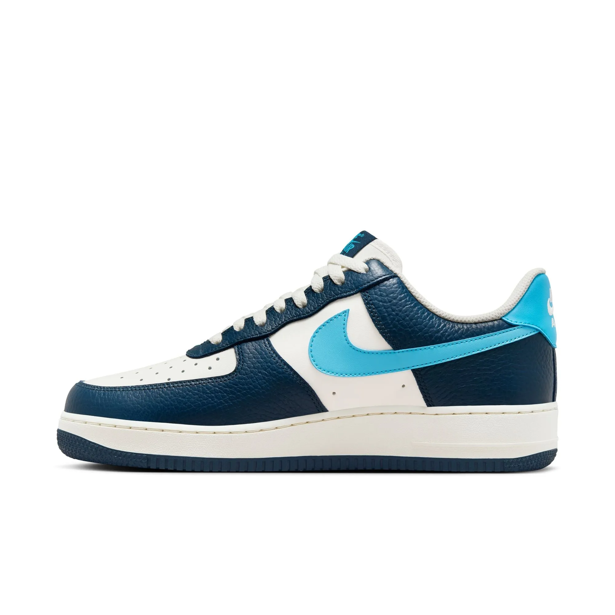 Nike Air Force 1 '07 Armory Navy