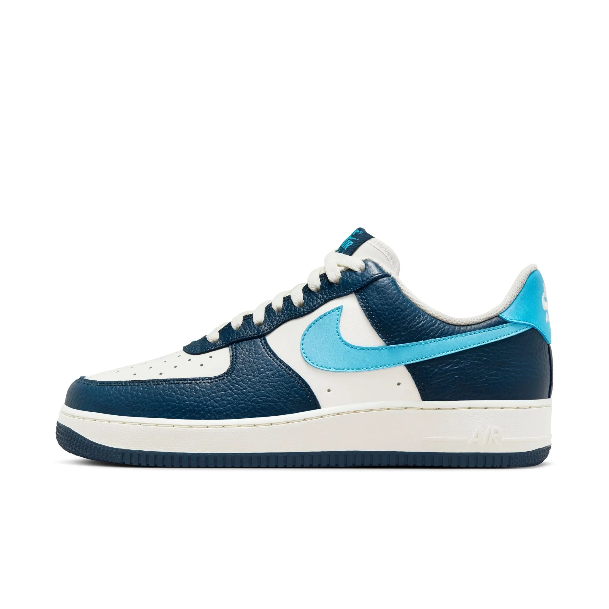 Nike Air Force 1 '07 Armory Navy