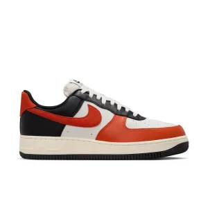 Nike Air Force 1 '07 LV8 Vintage Coral
