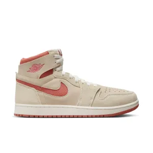Nike Air Jordan 1 Retro High Zoom Comfort 2