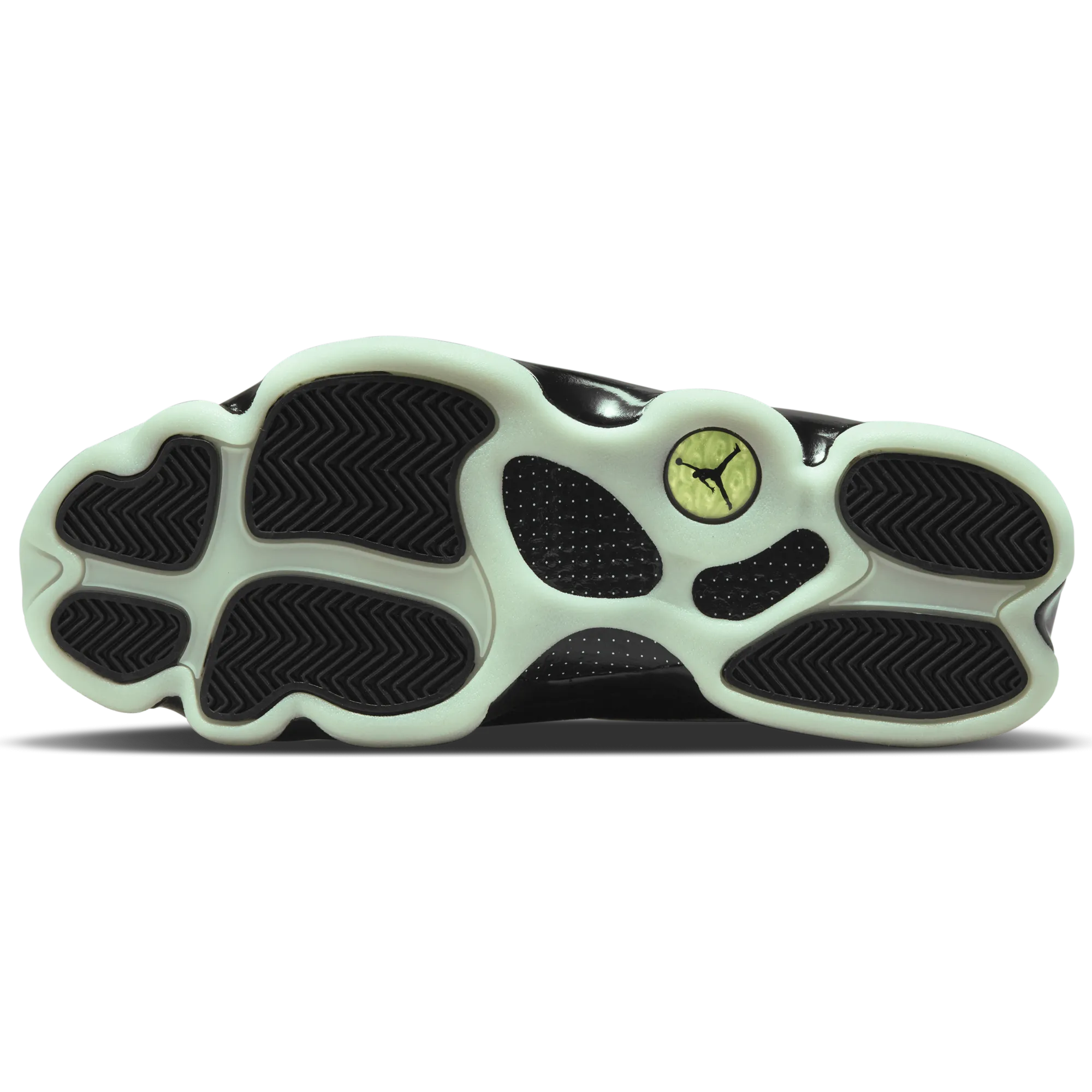 Nike Air Jordan 13 Retro Low GC