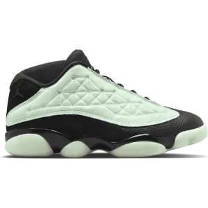 Nike Air Jordan 13 Retro Low GC