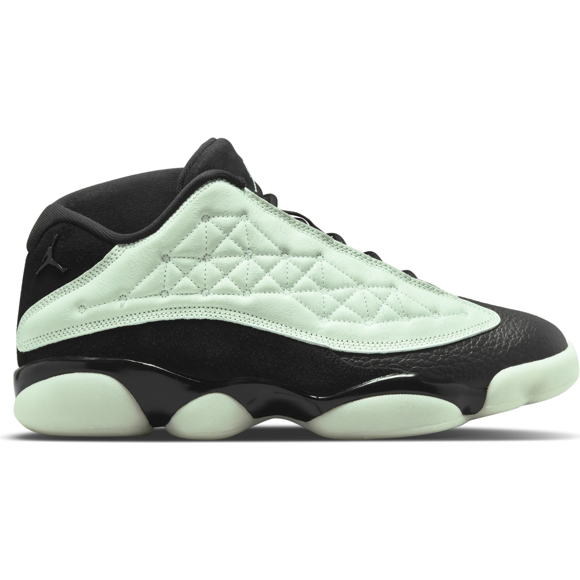 Nike Air Jordan 13 Retro Low GC