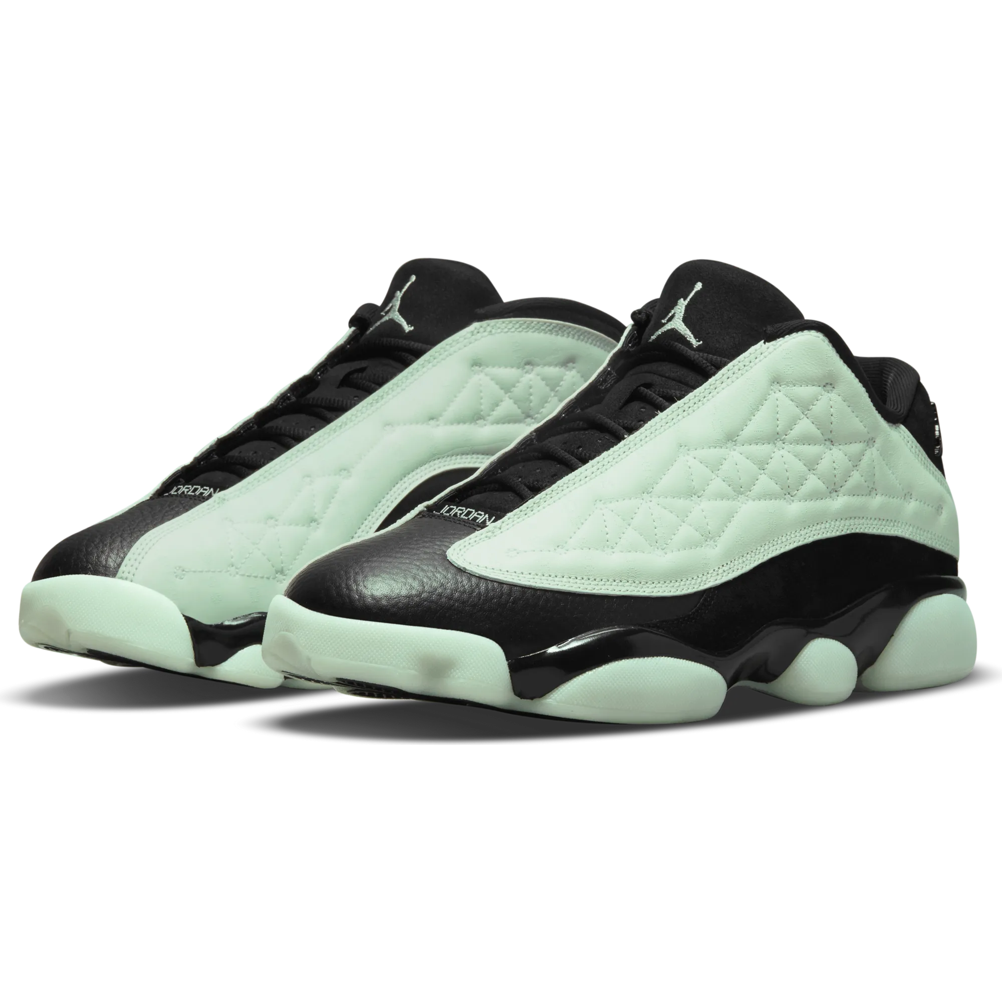 Nike Air Jordan 13 Retro Low GC