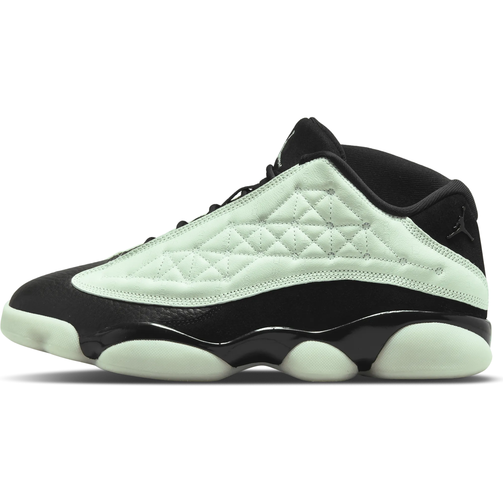 Nike Air Jordan 13 Retro Low GC