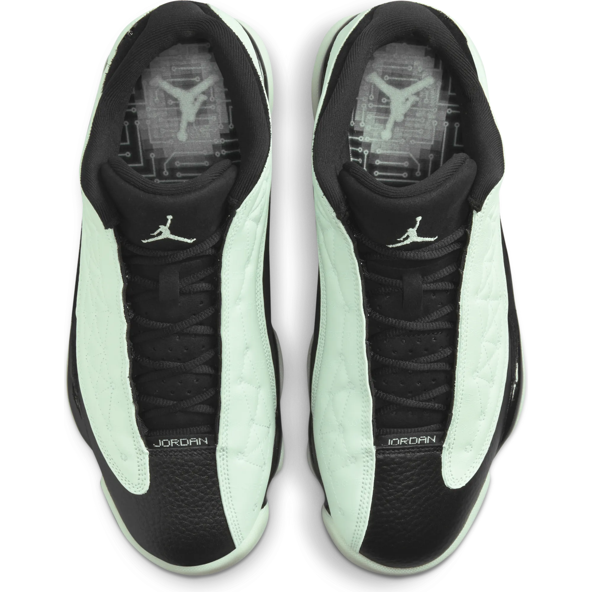 Nike Air Jordan 13 Retro Low GC