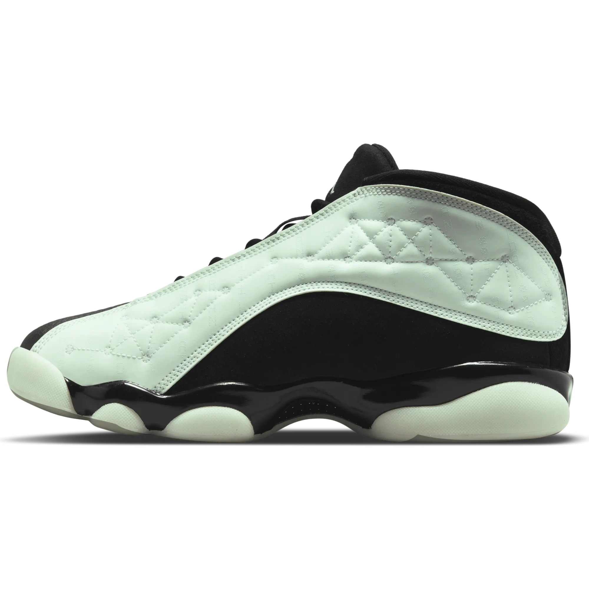 Nike Air Jordan 13 Retro Low GC