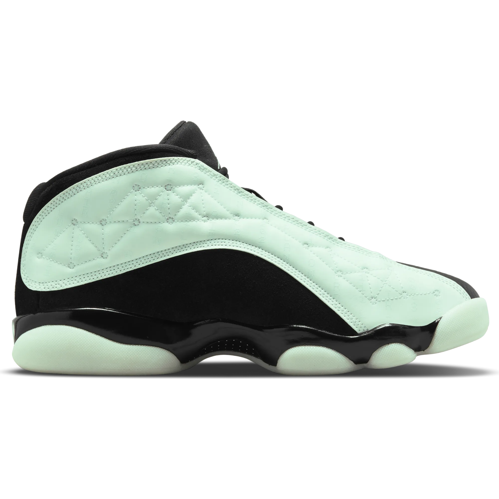 Nike Air Jordan 13 Retro Low GC