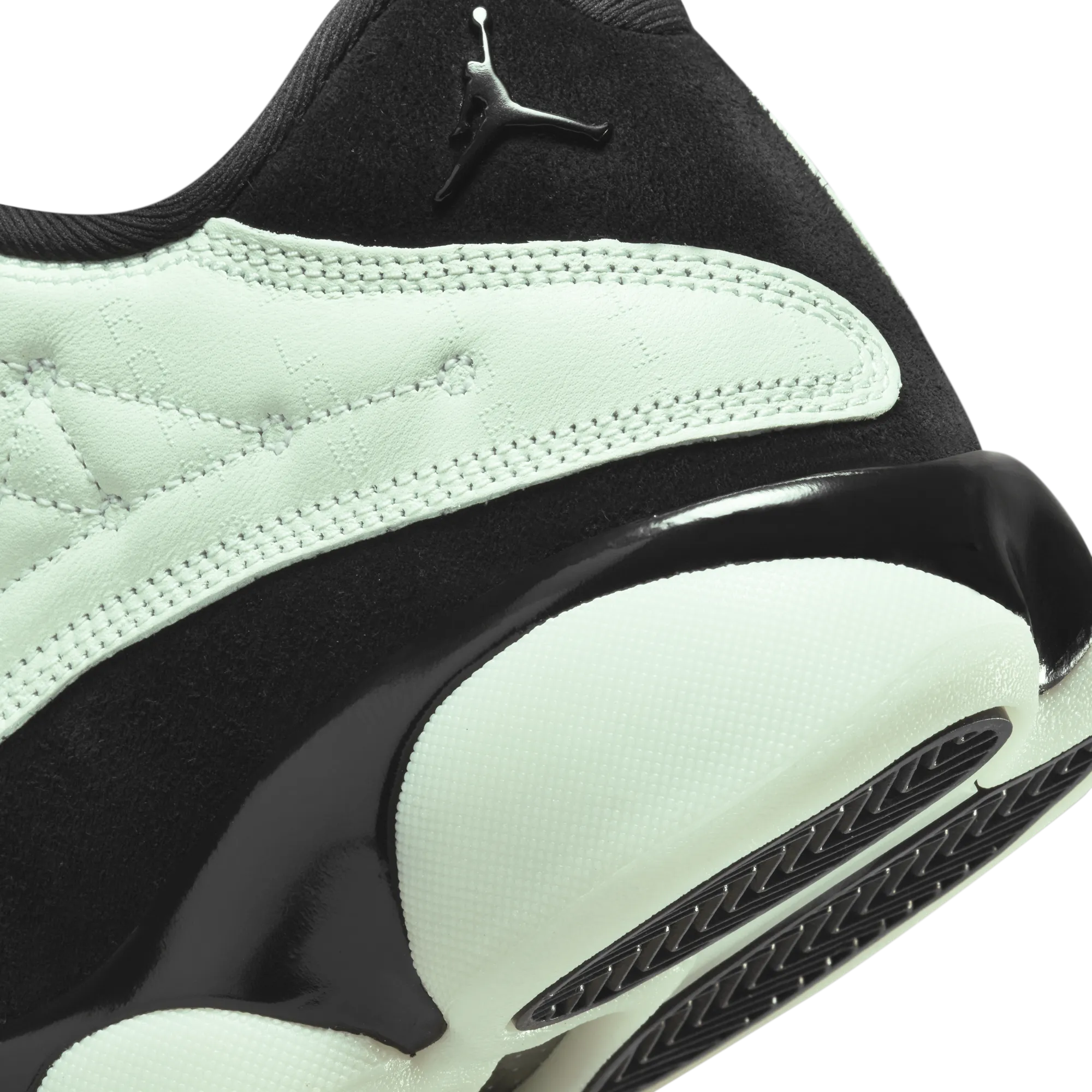 Nike Air Jordan 13 Retro Low GC