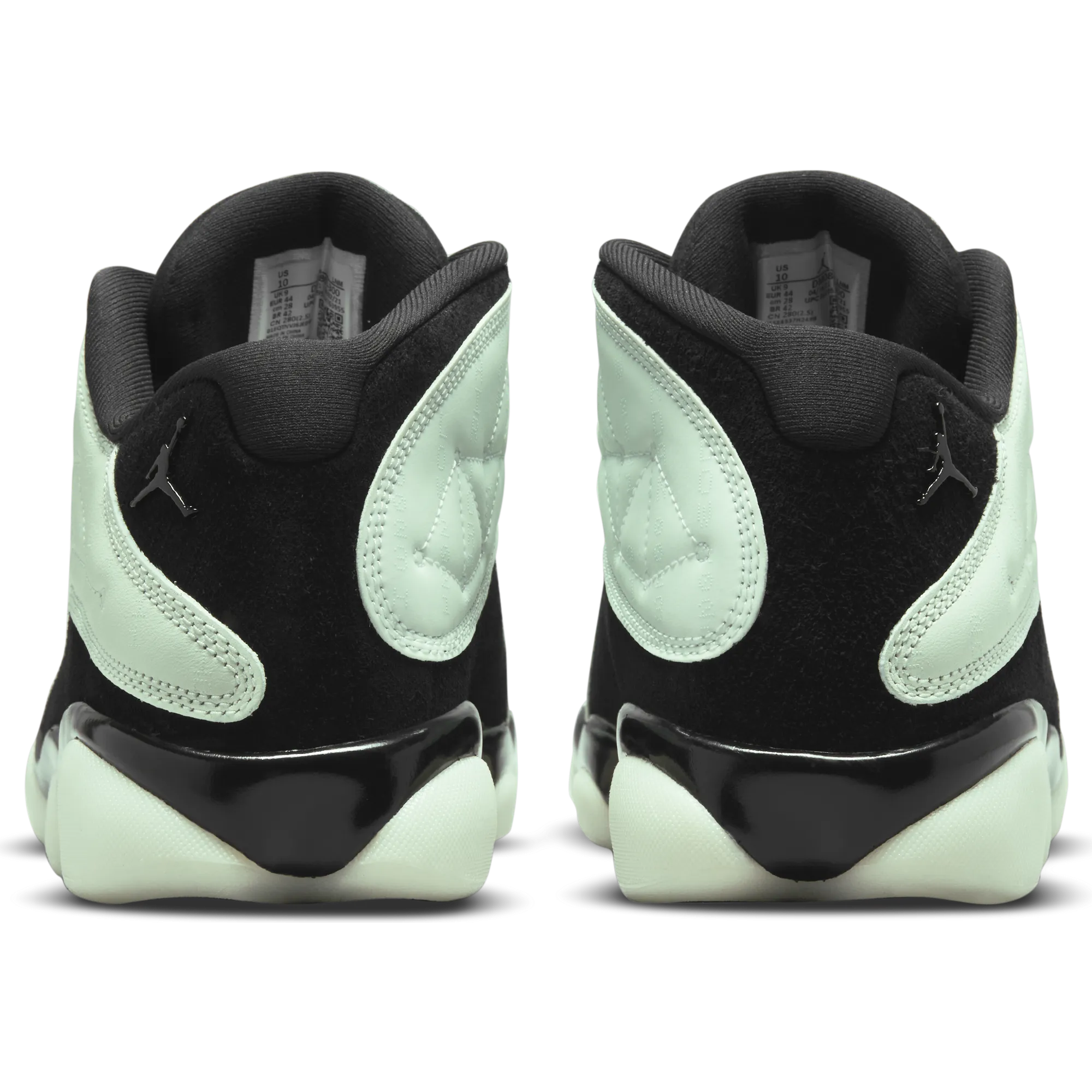 Nike Air Jordan 13 Retro Low GC