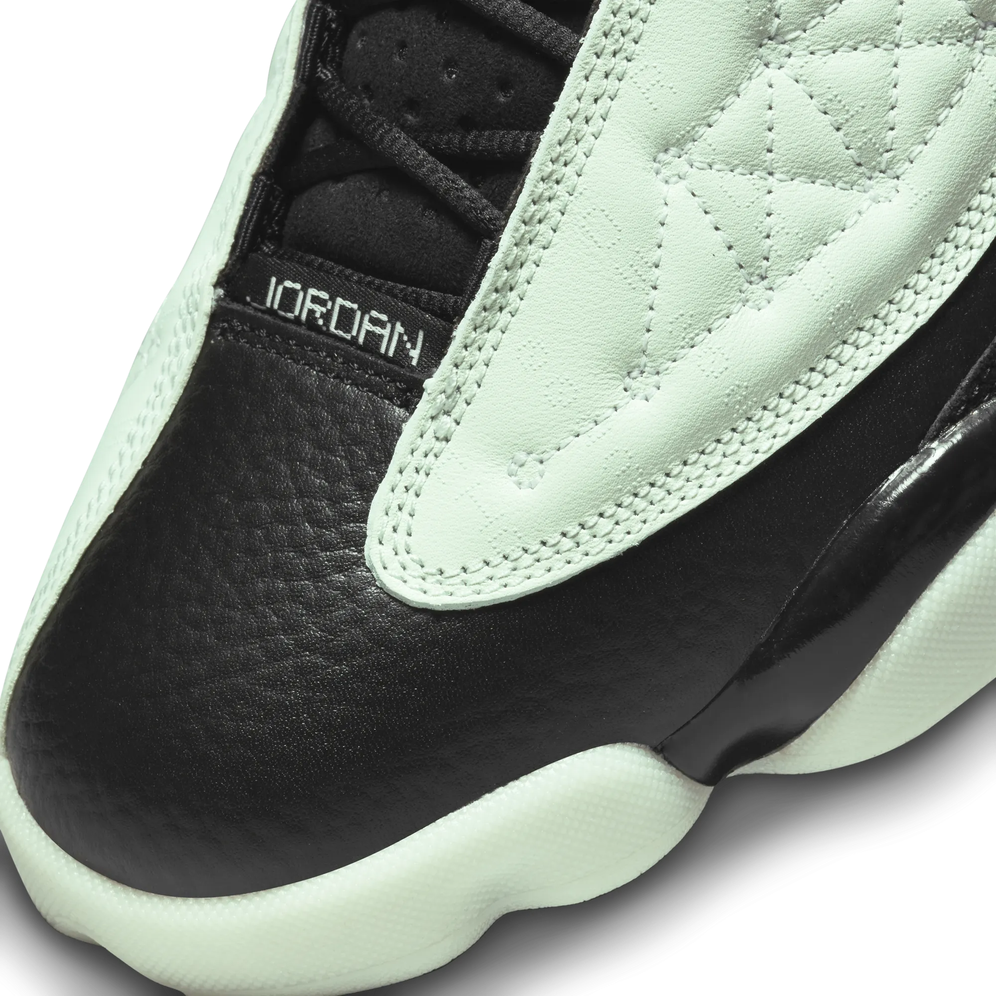 Nike Air Jordan 13 Retro Low GC