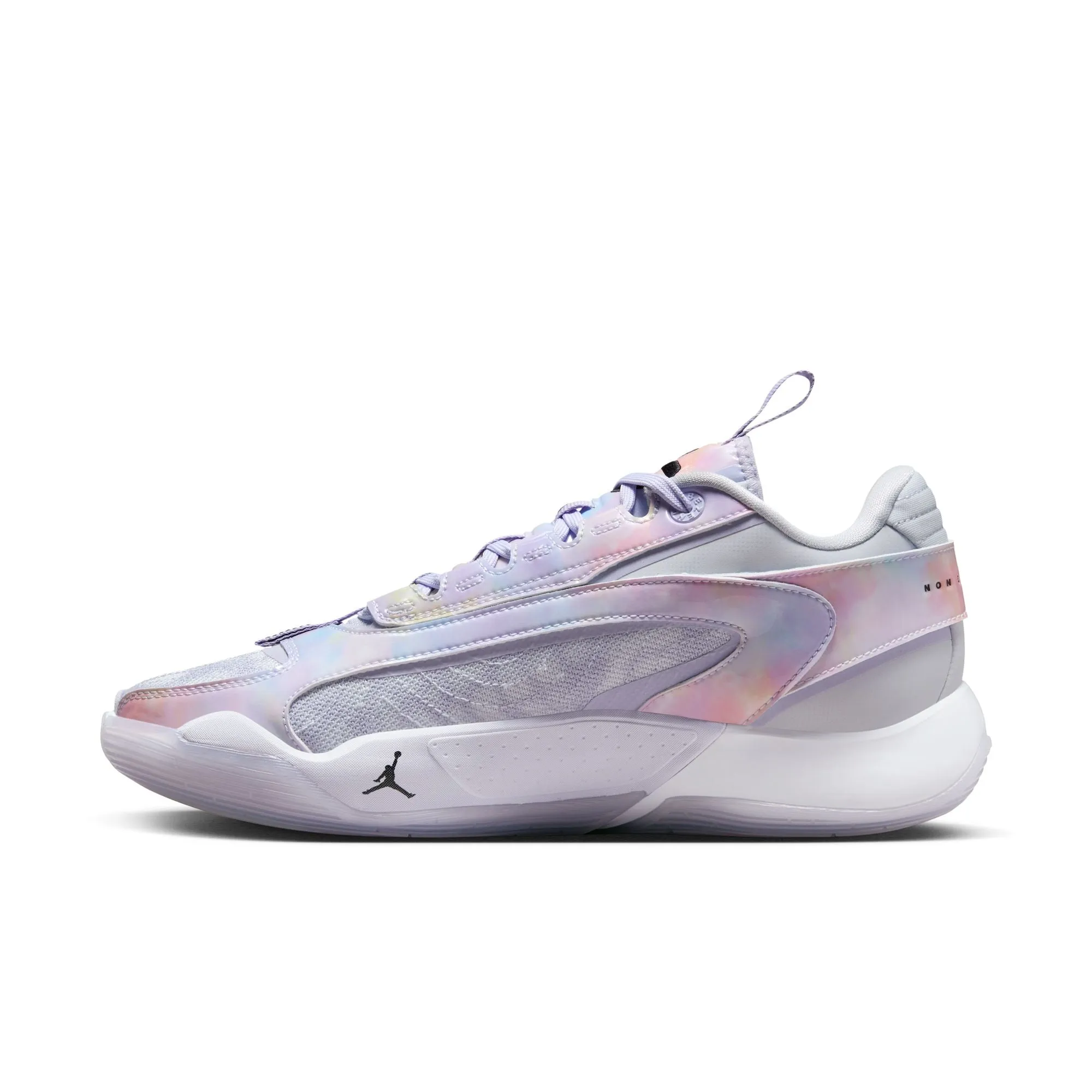 Nike Air Jordan Luka 2