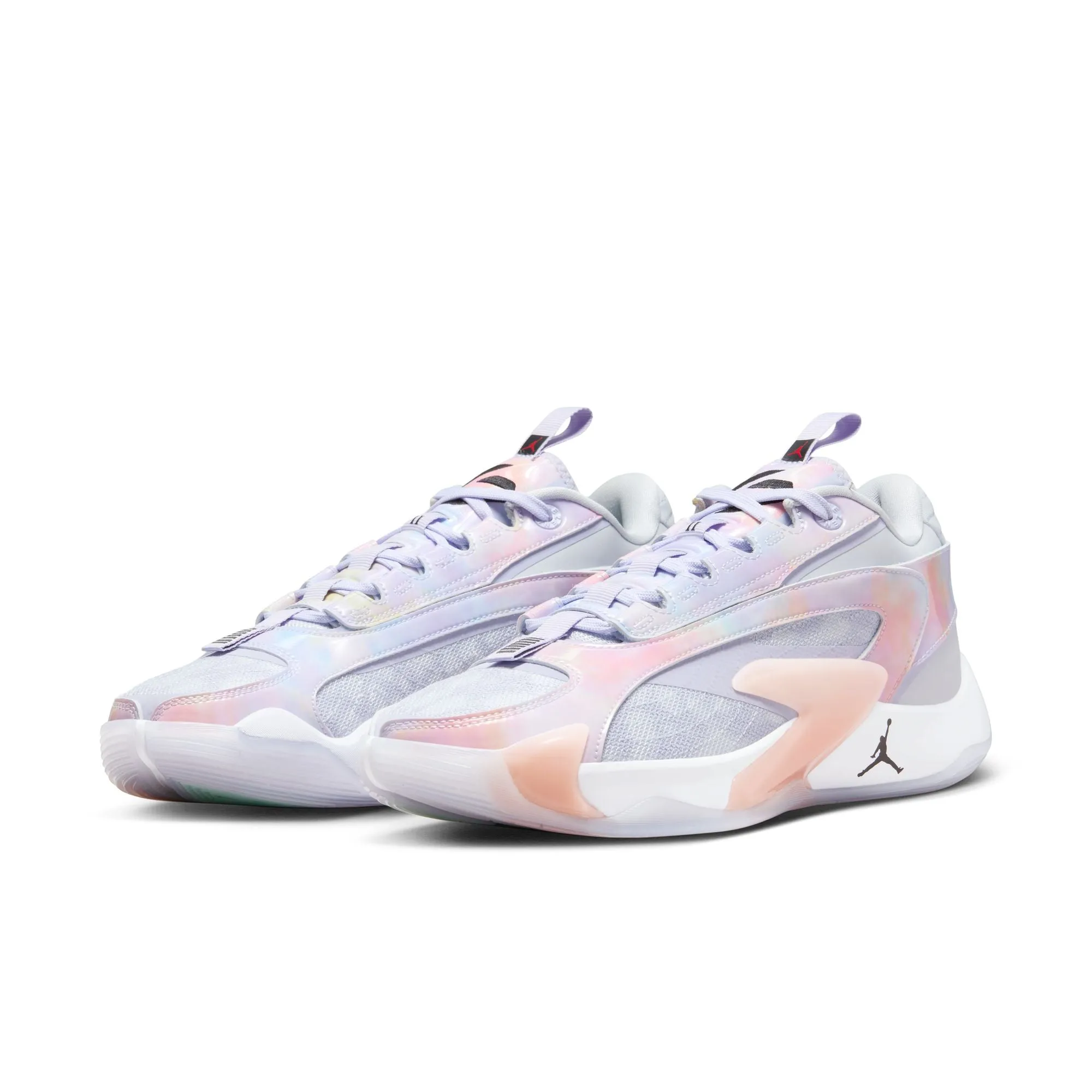 Nike Air Jordan Luka 2