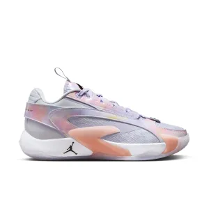 Nike Air Jordan Luka 2