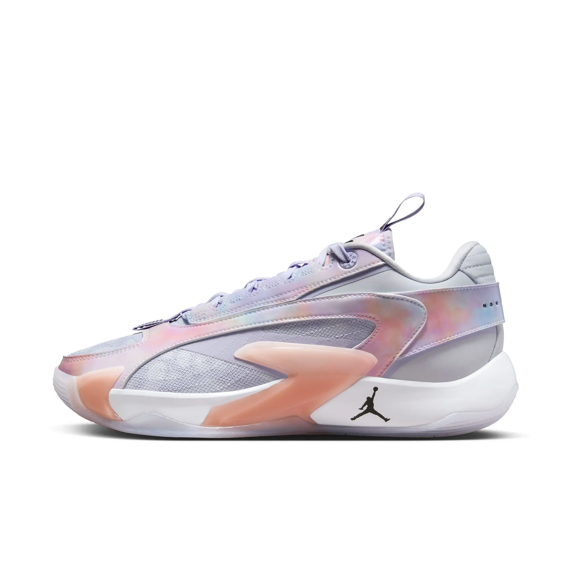 Nike Air Jordan Luka 2