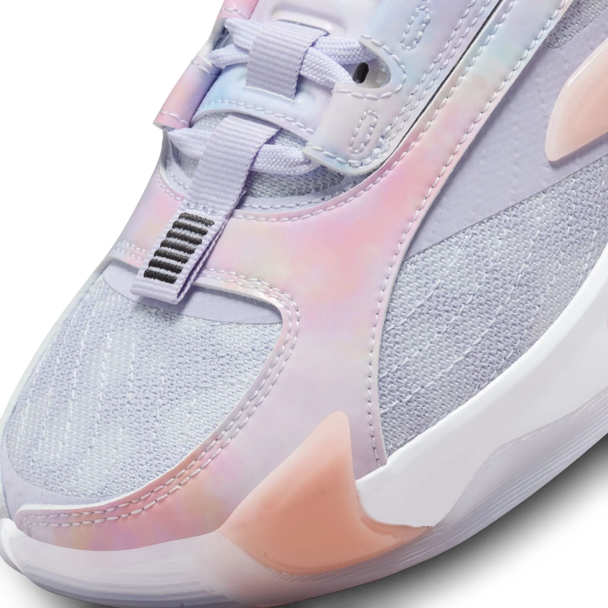 Nike Air Jordan Luka 2