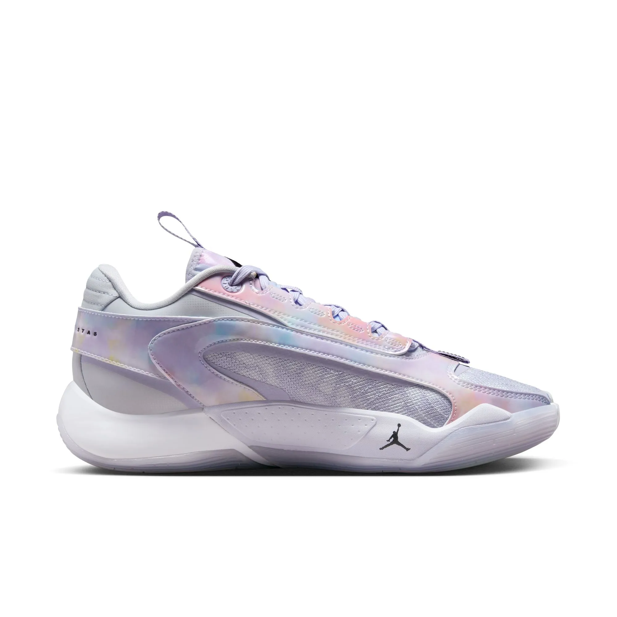 Nike Air Jordan Luka 2