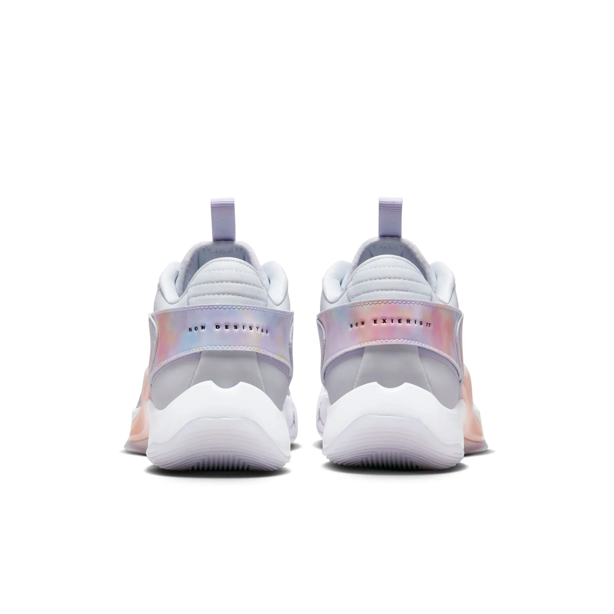 Nike Air Jordan Luka 2