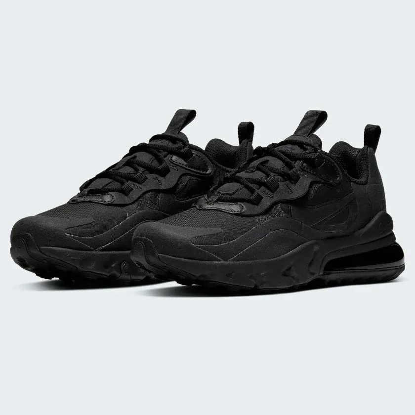 Nike Air Max 270 React (GS) Junior BQ0103 004