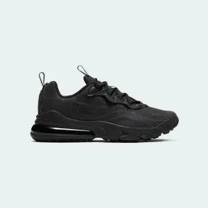 Nike Air Max 270 React (GS) Junior BQ0103 004
