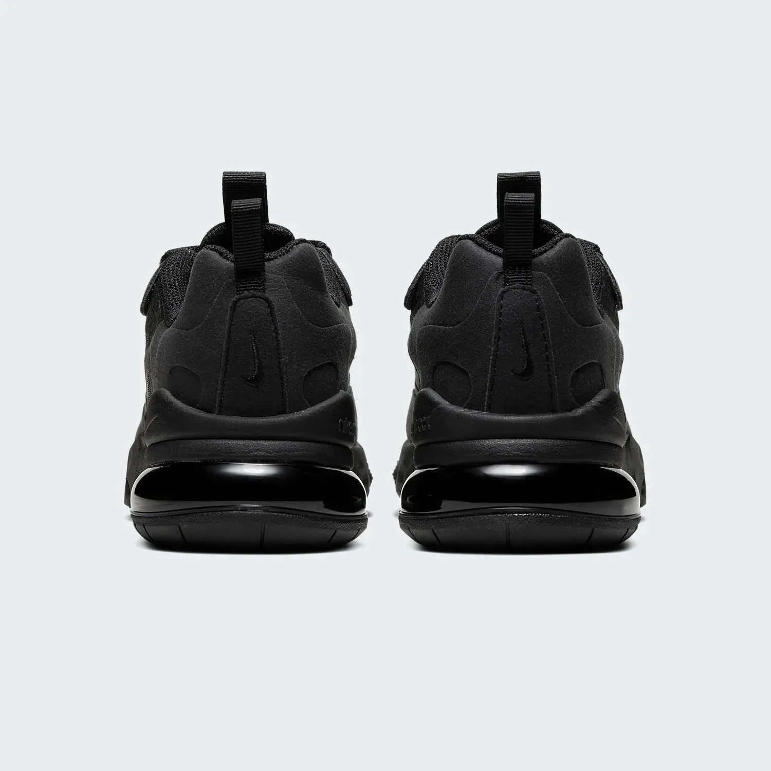 Nike Air Max 270 React (GS) Junior BQ0103 004