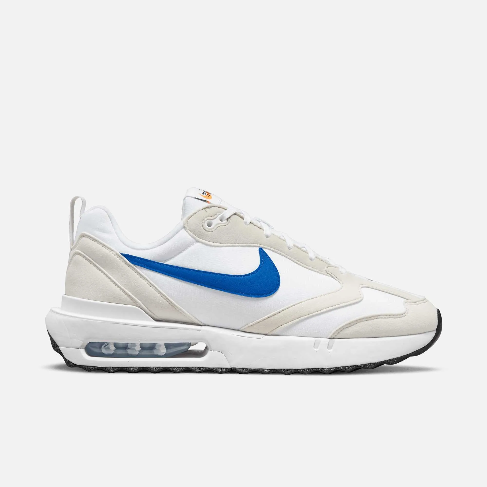 Nike Air Max Dawn 'Game Royal'