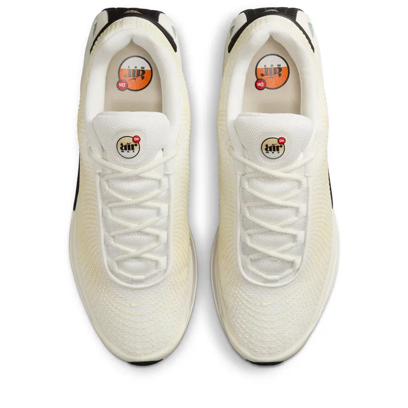 Nike Air Max Dn - Sail/Black
