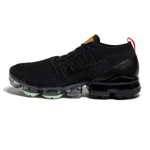 Nike Air Vapormax Flyknit 3 'Black Snake'