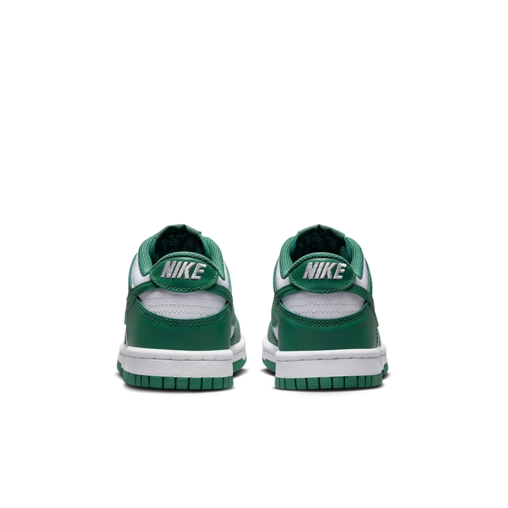 Nike Dunk Low (GS) Bicoastal