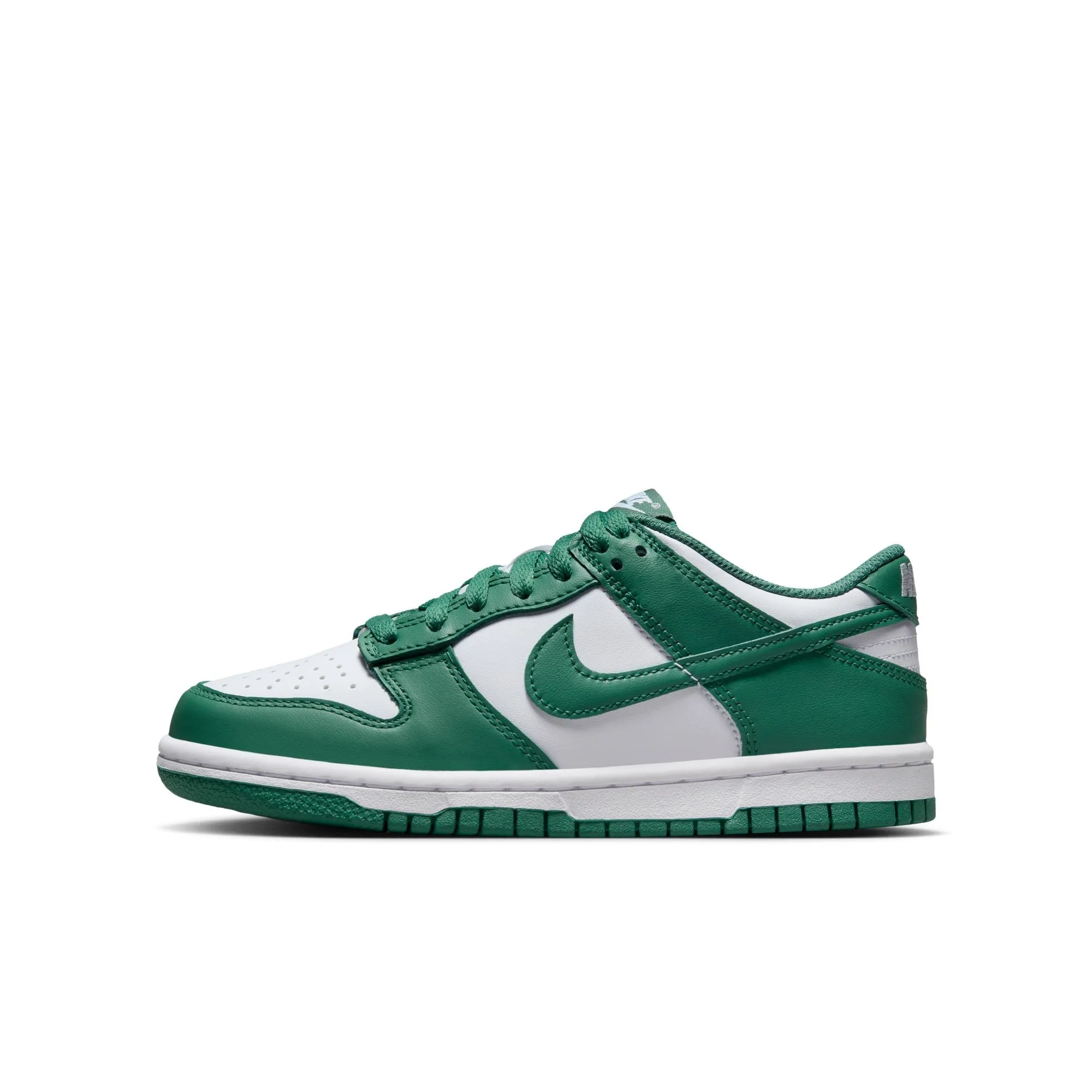 Nike Dunk Low (GS) Bicoastal