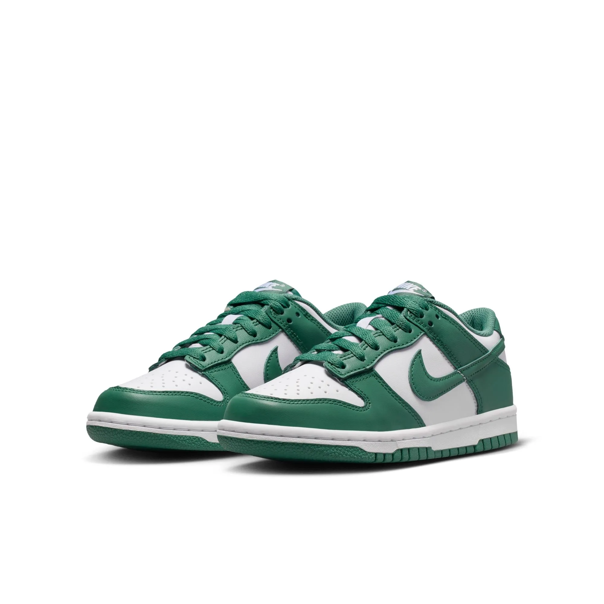 Nike Dunk Low (GS) Bicoastal